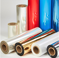 Sichuan Kunwei Langsheng Extrusie Intelligent Equipment Co., Ltd.