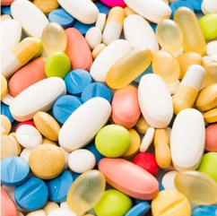 Sichuan Kunwei Langsheng Extrusie Intelligent Equipment Co., Ltd.