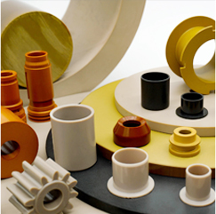 Sichuan Kunwei Langsheng Extrusie Intelligent Equipment Co., Ltd.