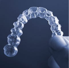 Sichuan Kunwei Langsheng Extrusie Intelligent Equipment Co., Ltd.