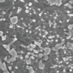 Sichuan Kunwei Langsheng Extrusie Intelligent Equipment Co., Ltd.