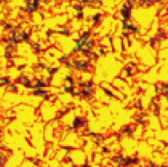 Sichuan Kunwei Langsheng Extrusie Intelligent Equipment Co., Ltd.