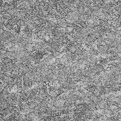 Sichuan Kunwei Langsheng Extrusie Intelligent Equipment Co., Ltd.