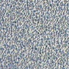 Sichuan Kunwei Langsheng Extrusie Intelligent Equipment Co., Ltd.