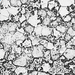 Sichuan Kunwei Langsheng Extrusie Intelligent Equipment Co., Ltd.